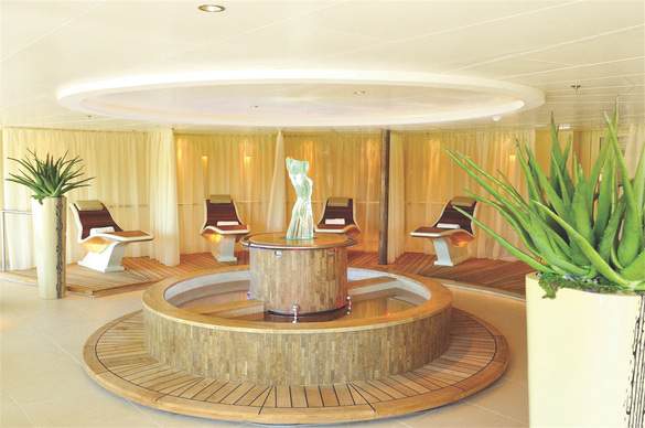 Seabourn Odyssey Interior The Spa at Seabourn Kniepp Walk.jpg